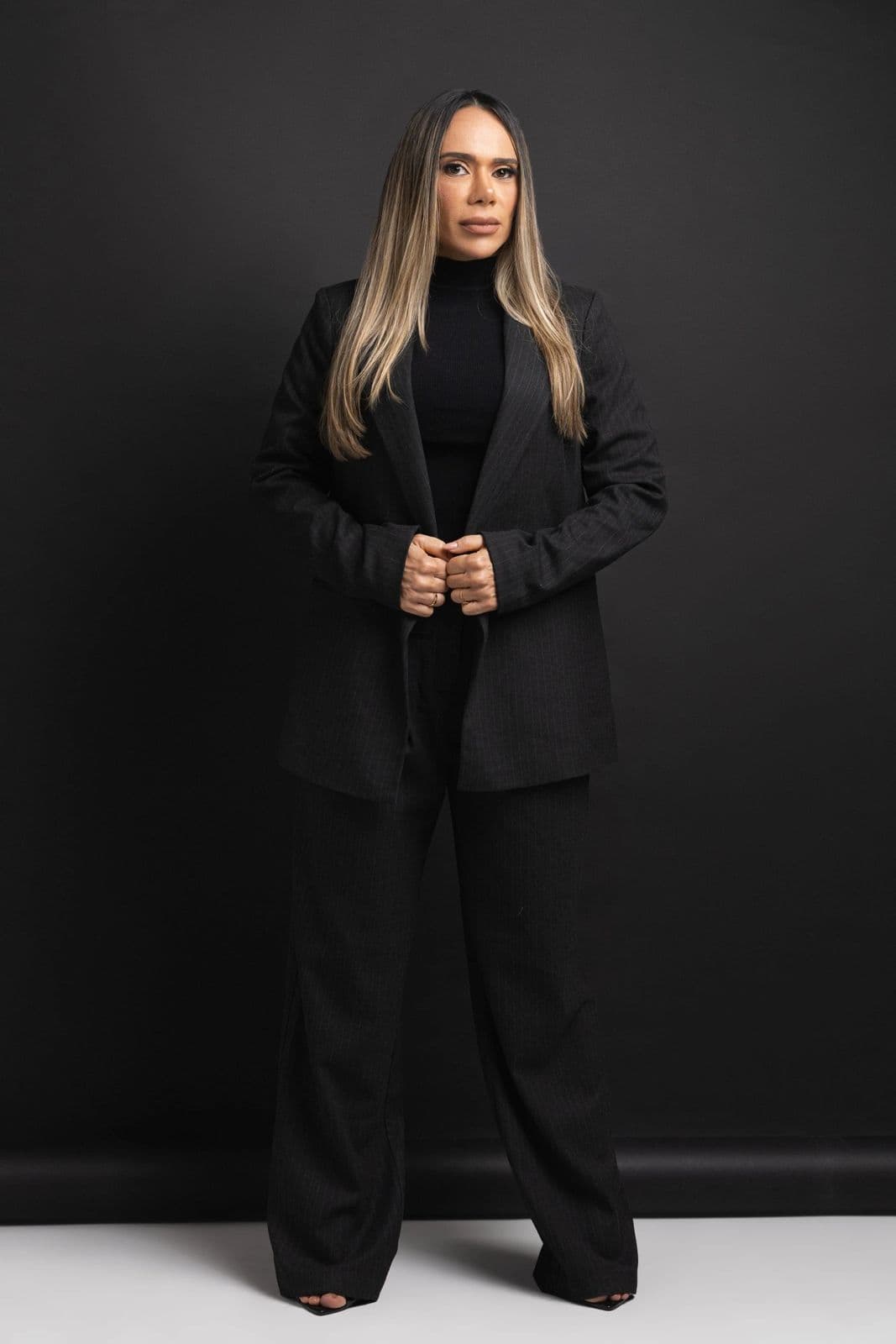 Dra. Ihana Braga
